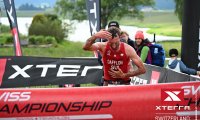 xterra_switzerland_samedi_24_01336