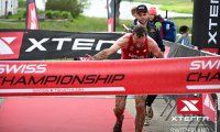 xterra_switzerland_samedi_24_01337