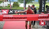 xterra_switzerland_samedi_24_01338