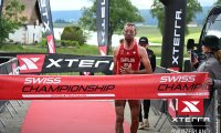 xterra_switzerland_samedi_24_01339