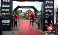 xterra_switzerland_samedi_24_01341