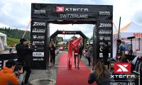 xterra_switzerland_samedi_24_01342