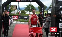 xterra_switzerland_samedi_24_01343