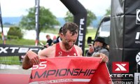 xterra_switzerland_samedi_24_01344