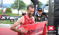 xterra_switzerland_samedi_24_01345