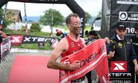 xterra_switzerland_samedi_24_01346