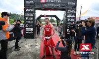 xterra_switzerland_samedi_24_01347