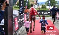 xterra_switzerland_samedi_24_01349