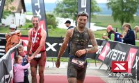 xterra_switzerland_samedi_24_01350