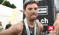 xterra_switzerland_samedi_24_01351