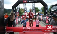 xterra_switzerland_samedi_24_01353