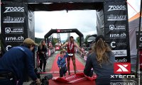 xterra_switzerland_samedi_24_01354