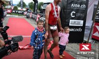 xterra_switzerland_samedi_24_01355