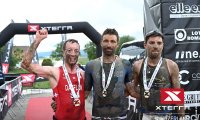 xterra_switzerland_samedi_24_01357