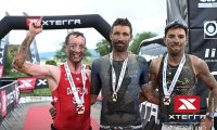 xterra_switzerland_samedi_24_01358