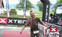 xterra_switzerland_samedi_24_01359