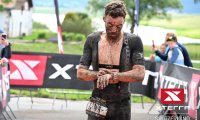 xterra_switzerland_samedi_24_01360