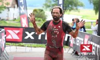 xterra_switzerland_samedi_24_01361