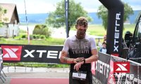 xterra_switzerland_samedi_24_01362