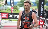 xterra_switzerland_samedi_24_01366