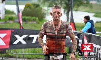 xterra_switzerland_samedi_24_01368