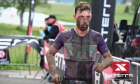 xterra_switzerland_samedi_24_01370