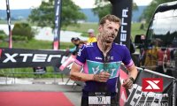 xterra_switzerland_samedi_24_01371