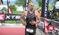 xterra_switzerland_samedi_24_01372