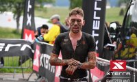 xterra_switzerland_samedi_24_01373