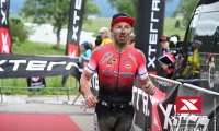 xterra_switzerland_samedi_24_01374