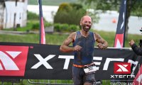 xterra_switzerland_samedi_24_01375