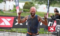 xterra_switzerland_samedi_24_01376