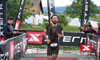 xterra_switzerland_samedi_24_01377