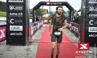 xterra_switzerland_samedi_24_01378