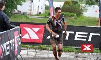 xterra_switzerland_samedi_24_01379