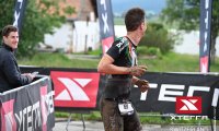 xterra_switzerland_samedi_24_01380