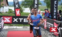 xterra_switzerland_samedi_24_01385