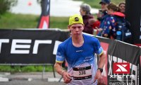 xterra_switzerland_samedi_24_01386