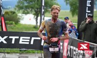 xterra_switzerland_samedi_24_01387