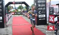 xterra_switzerland_samedi_24_01388