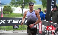 xterra_switzerland_samedi_24_01389