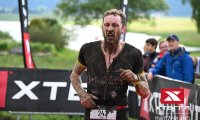 xterra_switzerland_samedi_24_01390