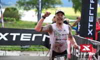 xterra_switzerland_samedi_24_01391