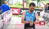 xterra_switzerland_samedi_24_01393