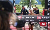 xterra_switzerland_samedi_24_01394