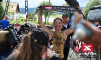 xterra_switzerland_samedi_24_01395