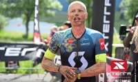 xterra_switzerland_samedi_24_01397