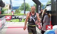 xterra_switzerland_samedi_24_01399