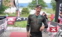 xterra_switzerland_samedi_24_01400