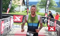 xterra_switzerland_samedi_24_01401